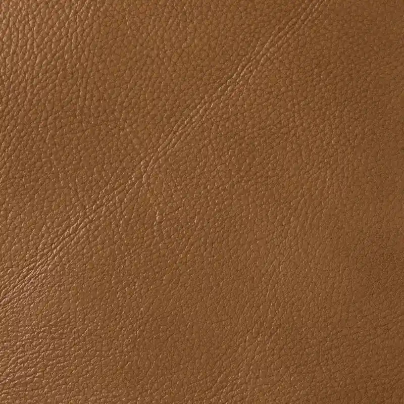 Alicia 32.68 Fauteuil inclinable manuel en cuir véritable