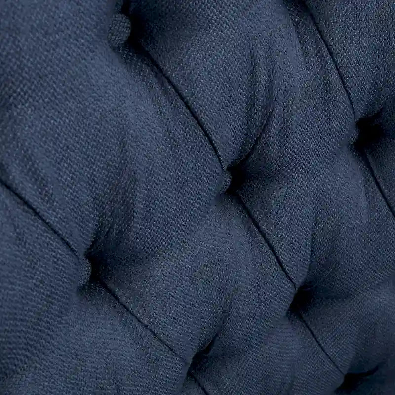 Fauteuil planeur pivotant à 360 degrés Madison Park Rae