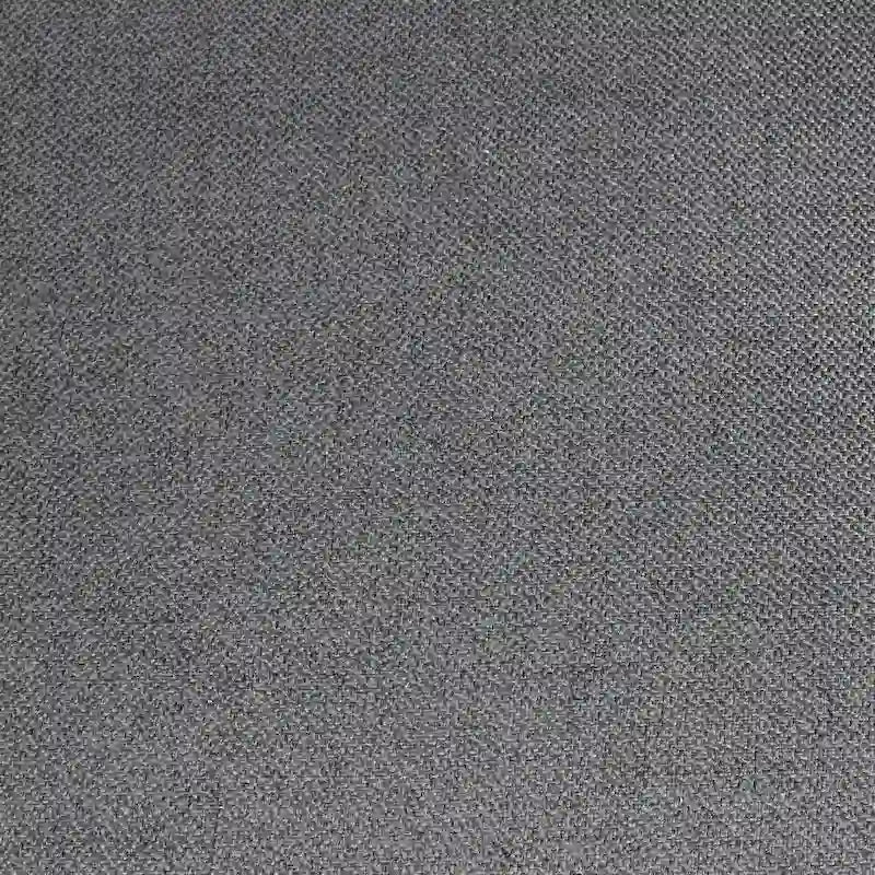 Fauteuil planeur pivotant à 360 degrés Madison Park Rae