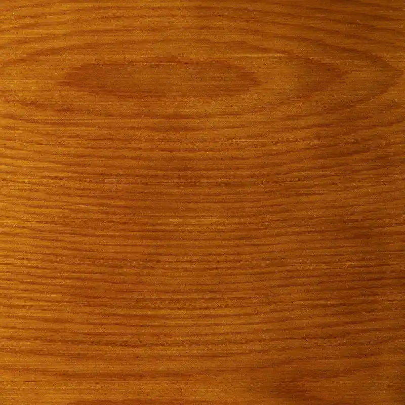 Fauteuil inclinable Art Leon en cuir véritable, style moderne du milieu du siècle