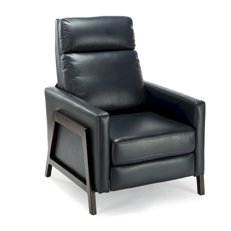 Fauteuil inclinable moderne Milo par Greyson Living