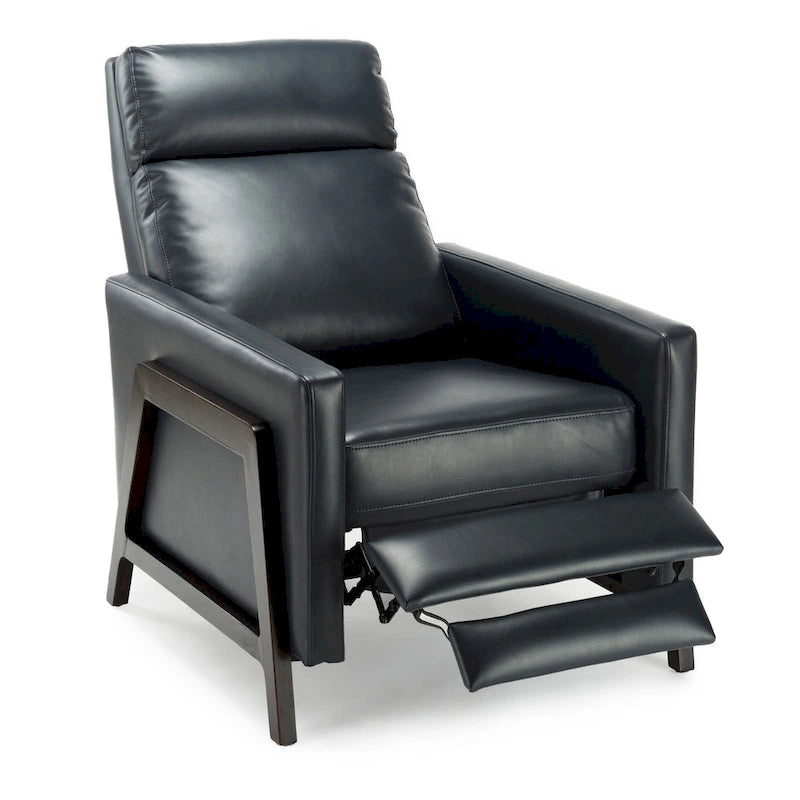 Fauteuil inclinable moderne Milo par Greyson Living