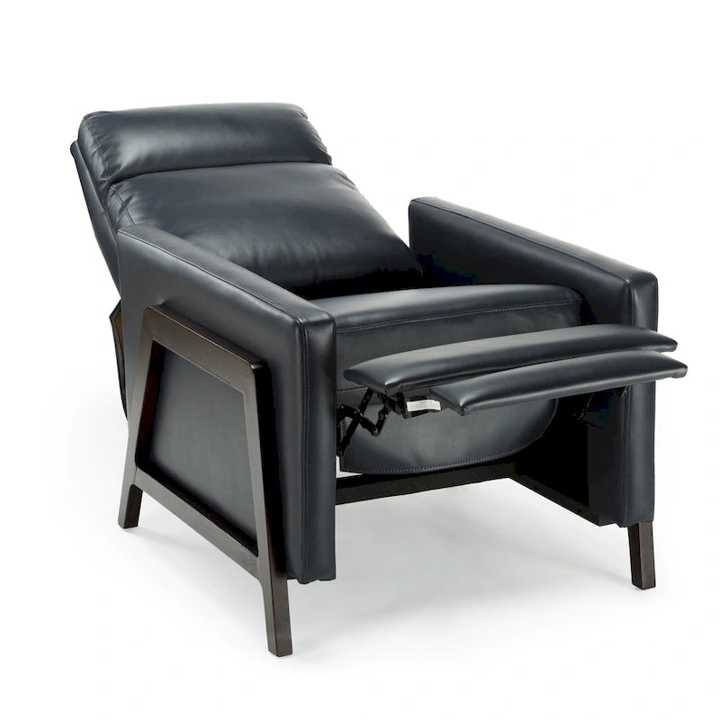 Fauteuil inclinable moderne Milo par Greyson Living