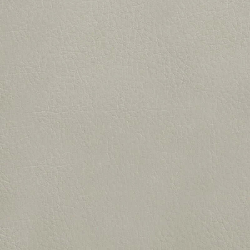 Fauteuil inclinable électrique MCombo avec appuie-tête réglable, siège de cinéma maison à deux moteurs avec port USB, cuir respirant HTS411