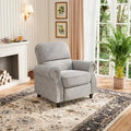 Fauteuil inclinable Jessie