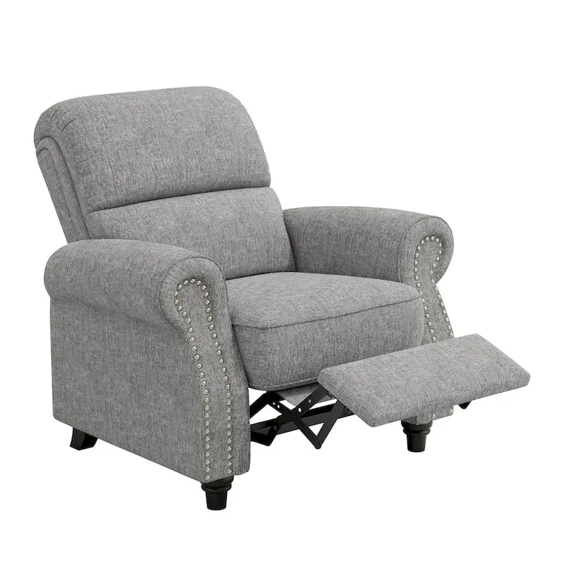 Fauteuil inclinable Jessie