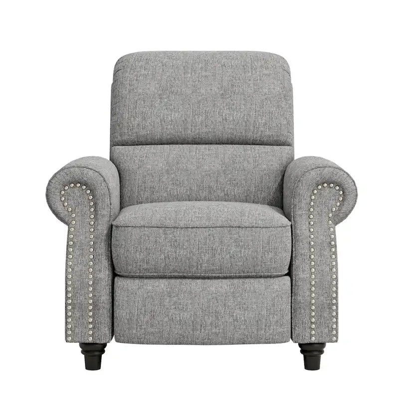 Fauteuil inclinable Jessie