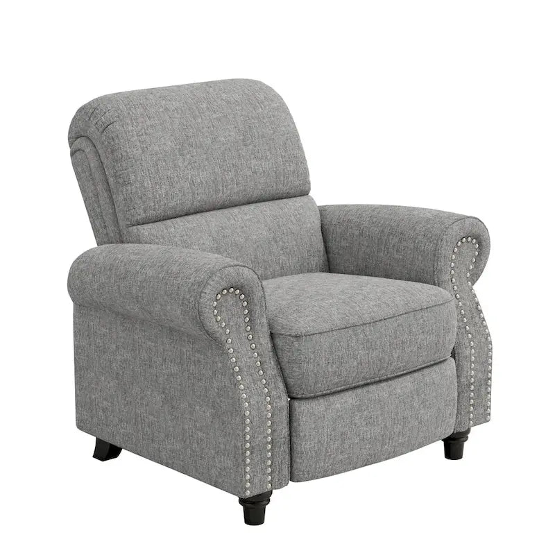Fauteuil inclinable Jessie