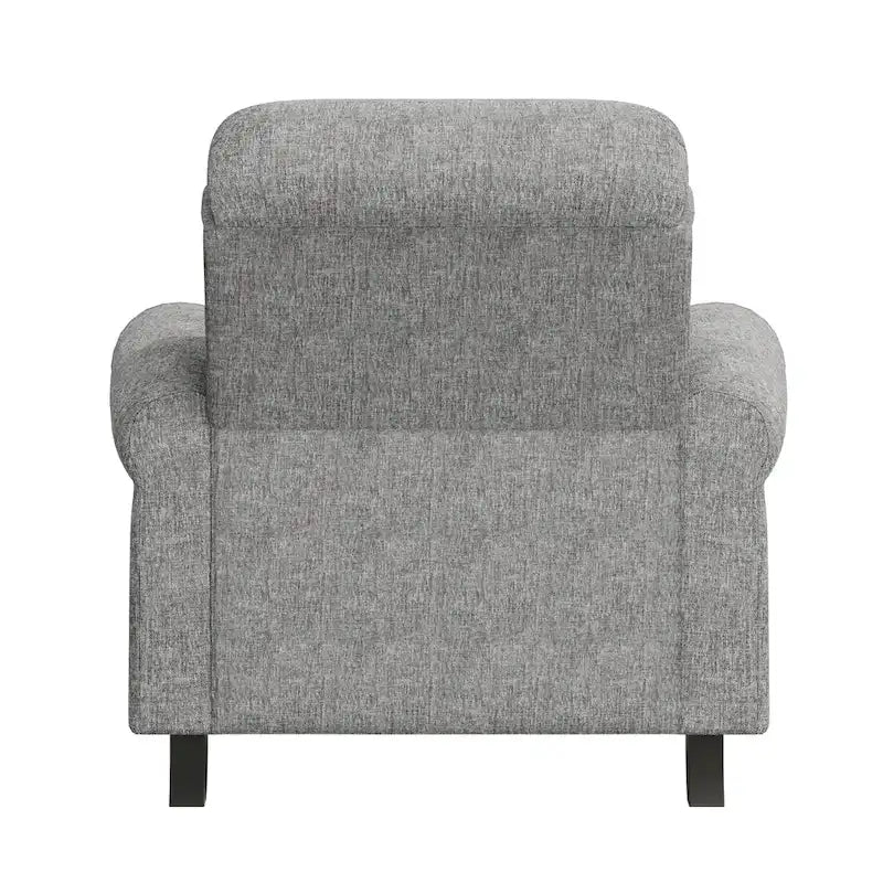 Fauteuil inclinable Jessie