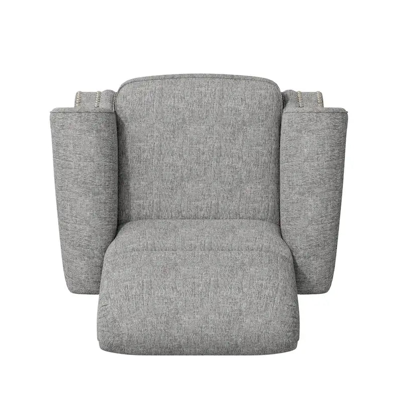 Fauteuil inclinable Jessie