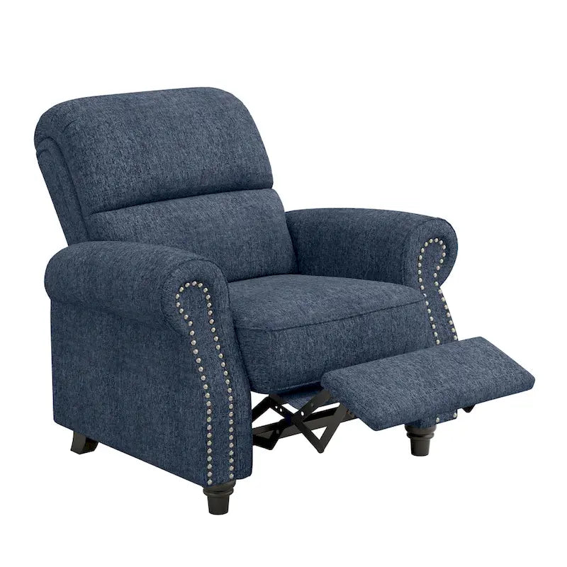 Fauteuil inclinable Jessie