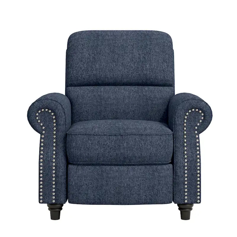 Fauteuil inclinable Jessie