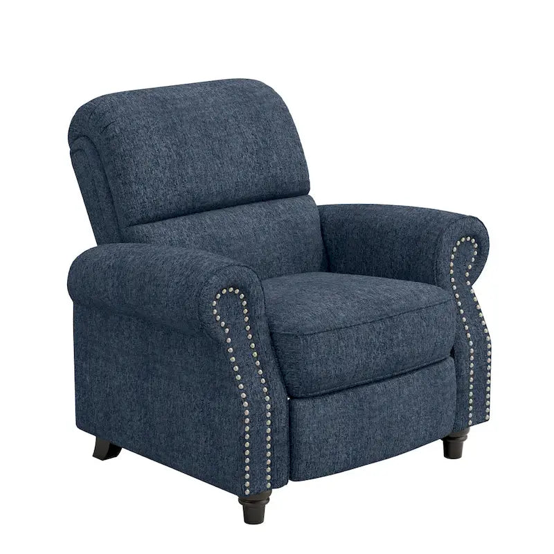 Fauteuil inclinable Jessie