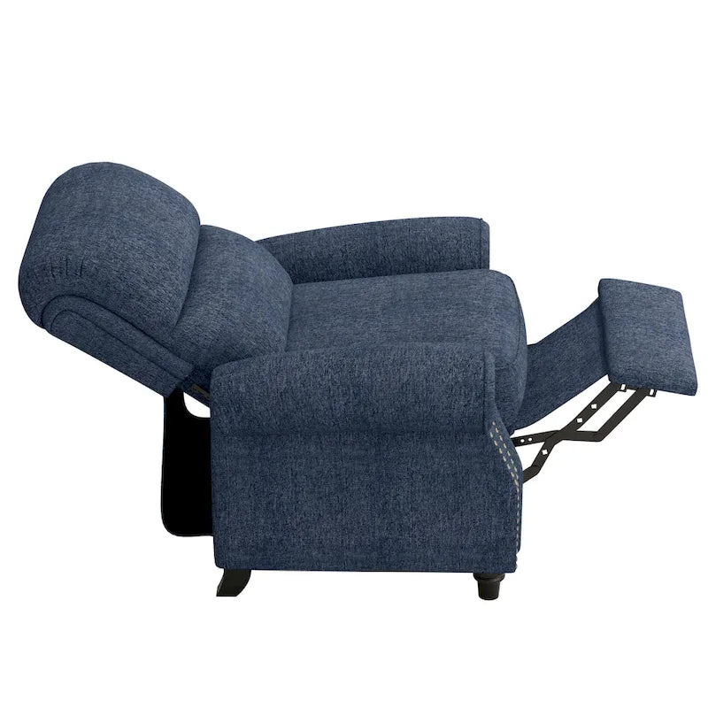 Fauteuil inclinable Jessie