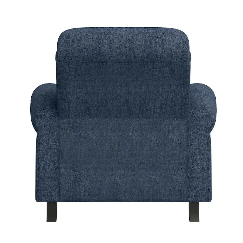 Fauteuil inclinable Jessie