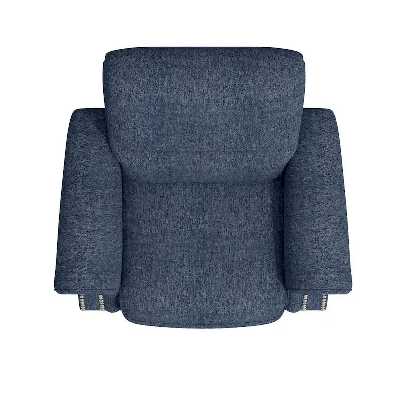 Fauteuil inclinable Jessie