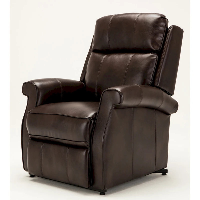 Fauteuil élévateur traditionnel Lawrence de Greyson Living