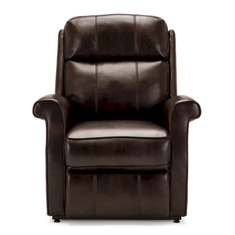 Fauteuil élévateur traditionnel Lawrence de Greyson Living