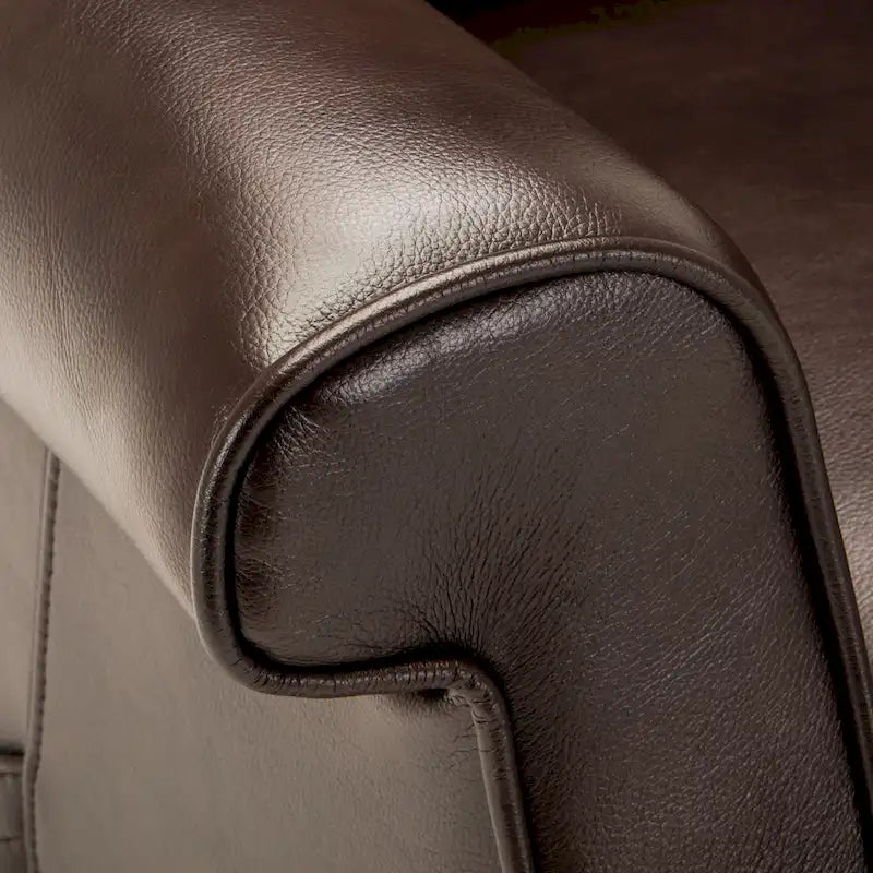 Fauteuil élévateur traditionnel Lawrence de Greyson Living
