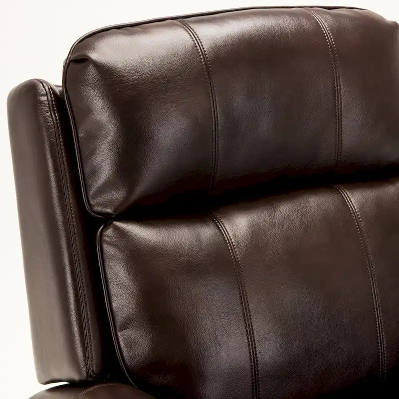 Fauteuil élévateur traditionnel Lawrence de Greyson Living