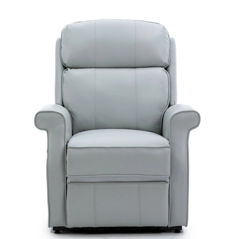 Fauteuil élévateur traditionnel Lawrence de Greyson Living