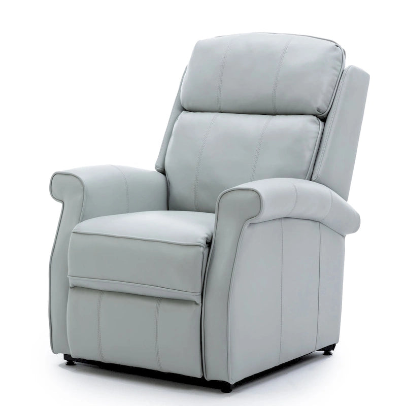 Fauteuil élévateur traditionnel Lawrence de Greyson Living