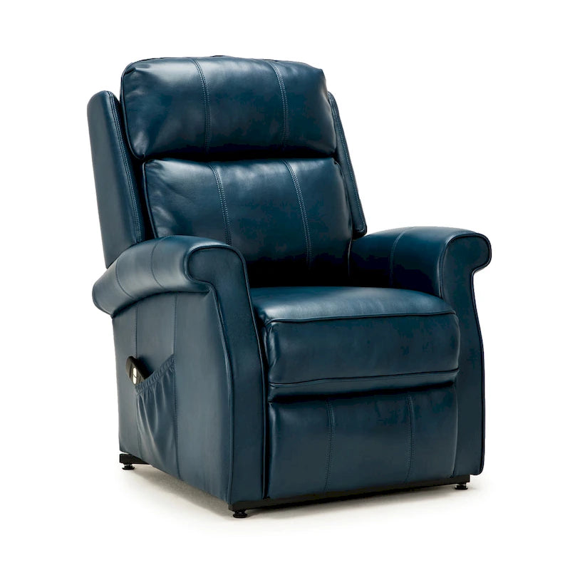 Fauteuil élévateur traditionnel Lawrence de Greyson Living