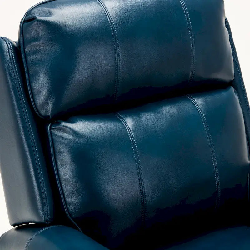 Fauteuil élévateur traditionnel Lawrence de Greyson Living