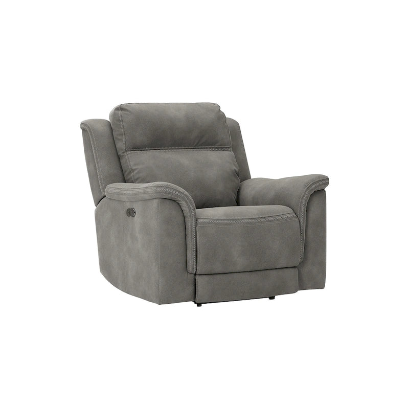 Fauteuil inclinable électrique Signature Design by Ashley Next-Gen DuraPella
