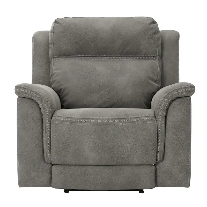 Fauteuil inclinable électrique Signature Design by Ashley Next-Gen DuraPella