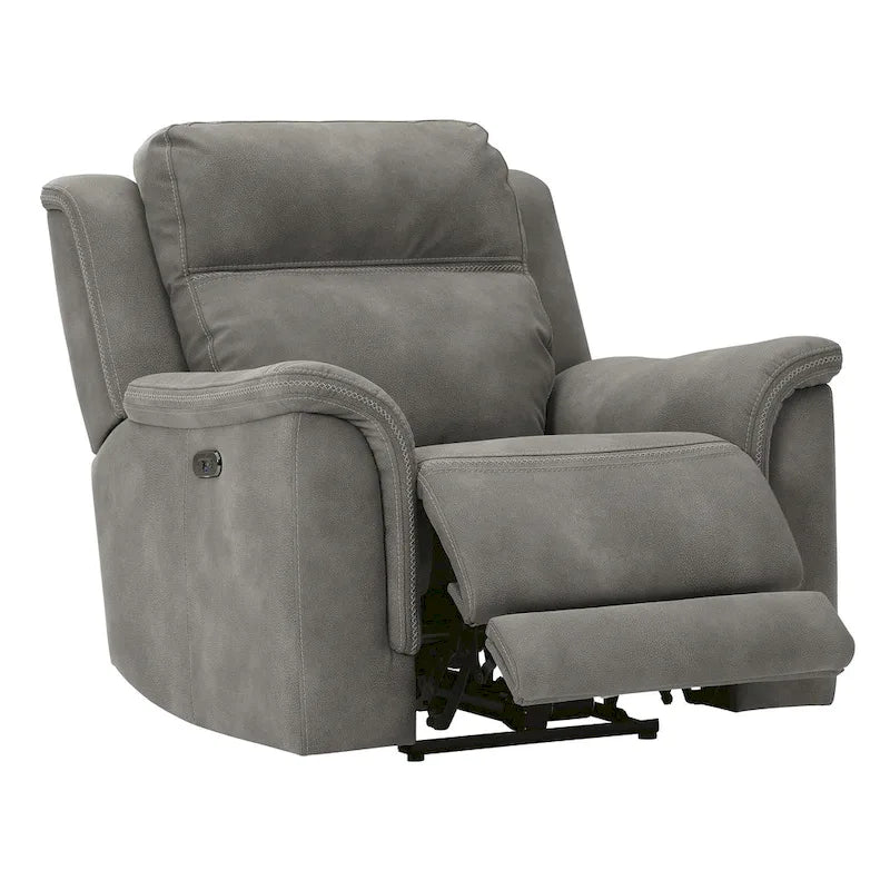 Fauteuil inclinable électrique Signature Design by Ashley Next-Gen DuraPella