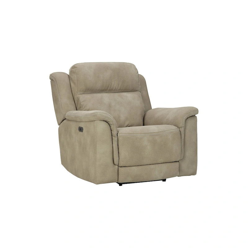 Fauteuil inclinable électrique Signature Design by Ashley Next-Gen DuraPella
