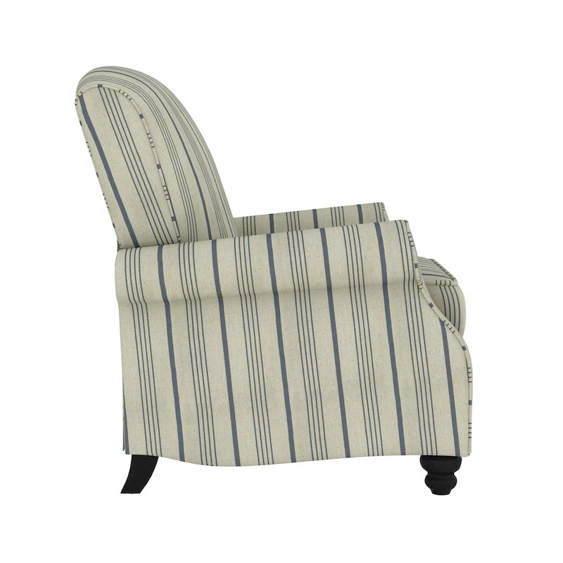 Fauteuil inclinable Copper Grove Jayne Push Back