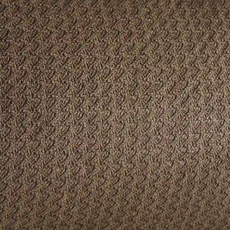 Fauteuil inclinable zéro gravité MCombo Power avec appui-tête réglable pour salon, tissu ZG334
