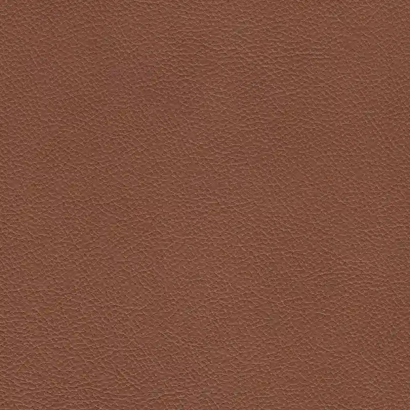 Fauteuil inclinable en cuir pleine fleur Hydeline Logan Power avec appuie-tête motorisé