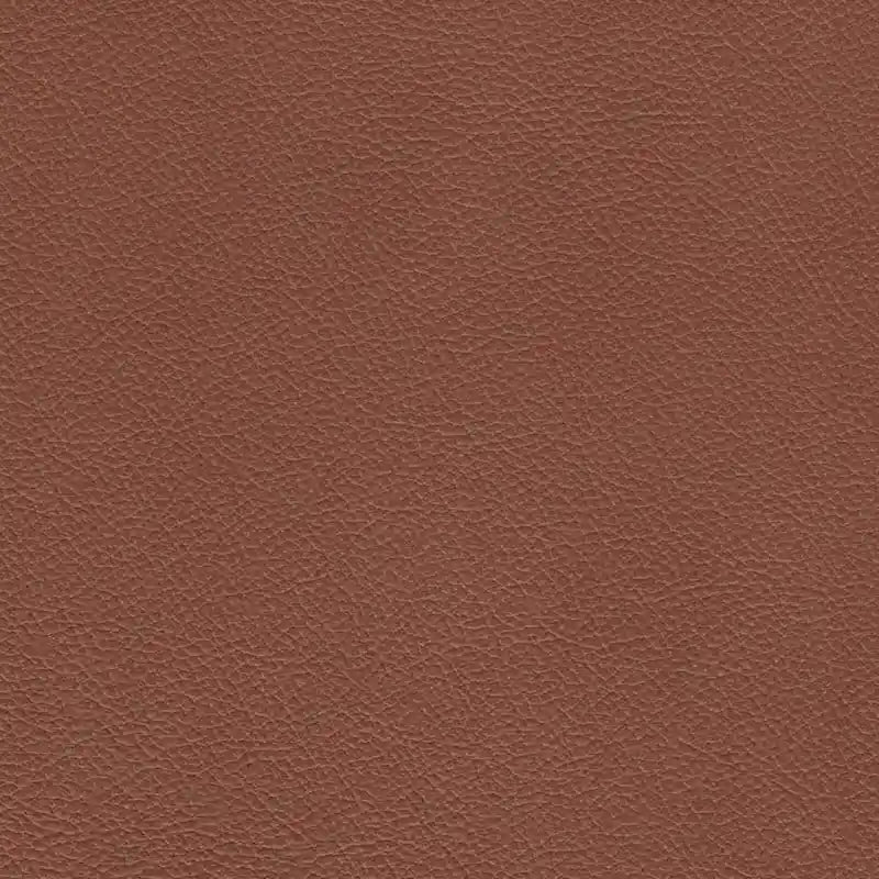 Fauteuil inclinable en cuir pleine fleur Hydeline Venice Zero Gravity avec fonction d'inclinaison électrique, appui-tête réglable et porte-gobelet