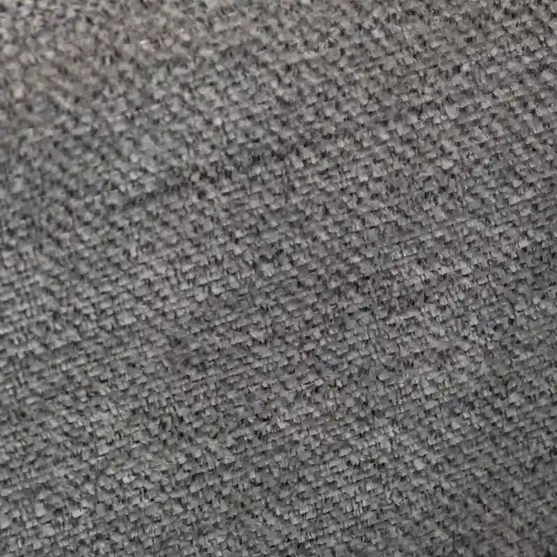 Fauteuil inclinable massant et canapé individuel manuel avec télécommande