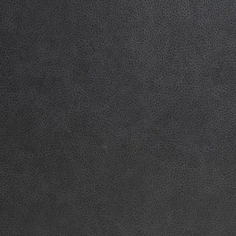Fauteuil inclinable électrique McLean gris foncé
