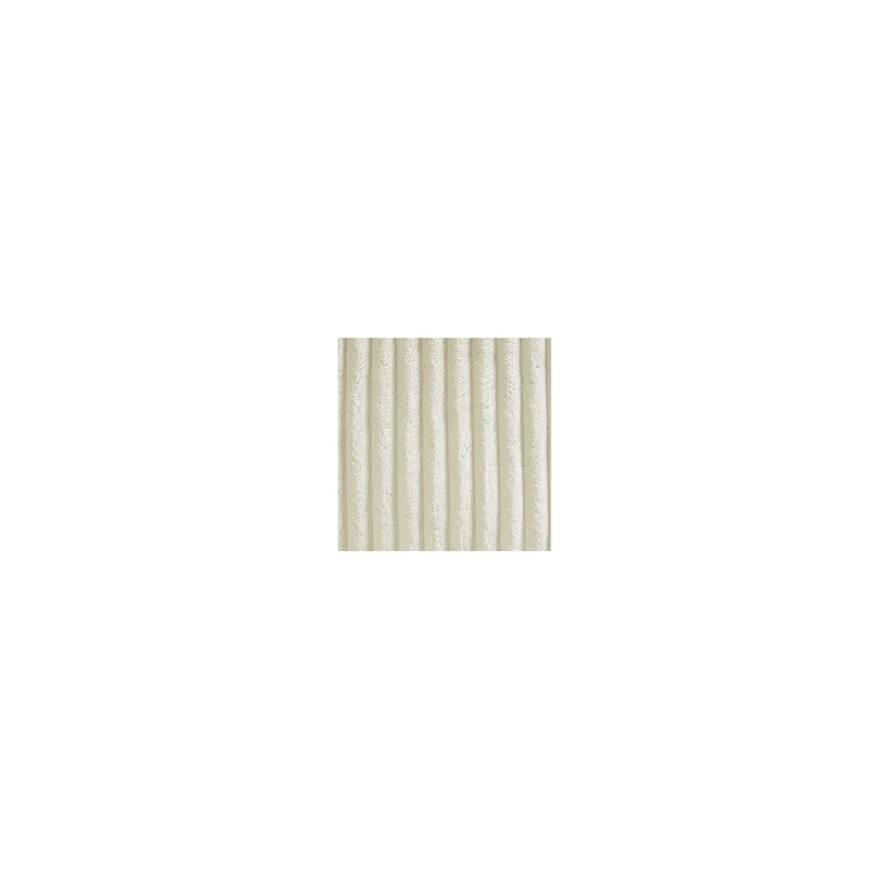 Fauteuil inclinable, pivotant et coulissant Tie-Breaker Signature Design by Ashley