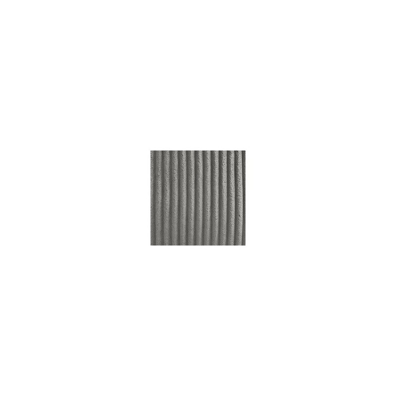 Fauteuil inclinable, pivotant et coulissant Tie-Breaker Signature Design by Ashley