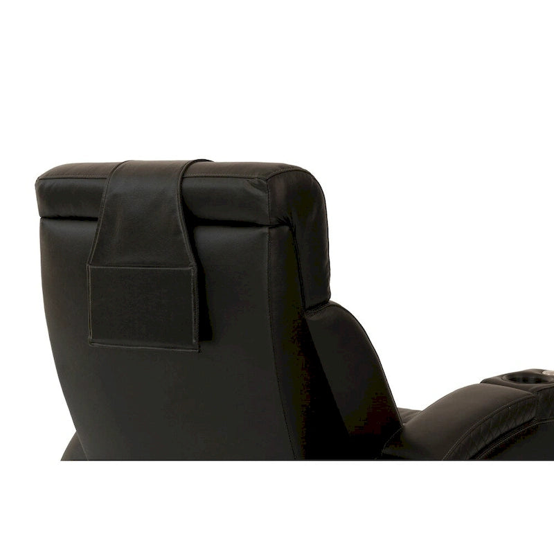 Oreiller pour la tête et le cou Octane